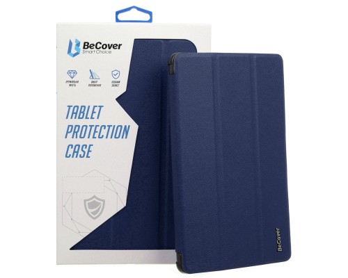 Чохол до планшета BeCover Smart Case Lenovo Tab M10 Plus TB-125F (3rd Gen)/K10 Pro TB-226 10.61