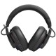 Навушники JBL Quantum 910 Black (JBLQ910WLBLK)