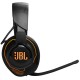 Навушники JBL Quantum 910 Black (JBLQ910WLBLK)