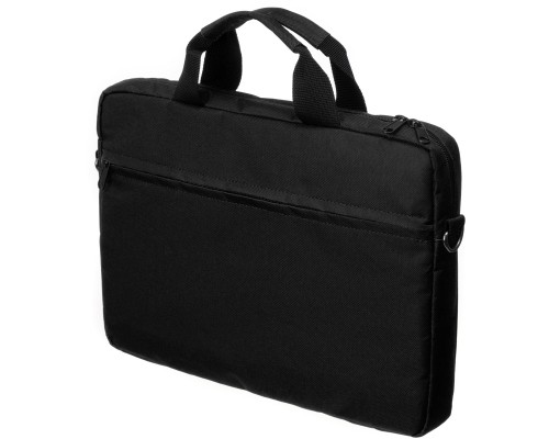 Сумка для ноутбука Vinga 15.6