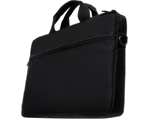 Сумка для ноутбука Vinga 15.6