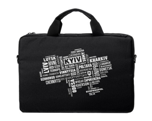 Сумка для ноутбука Vinga 15.6