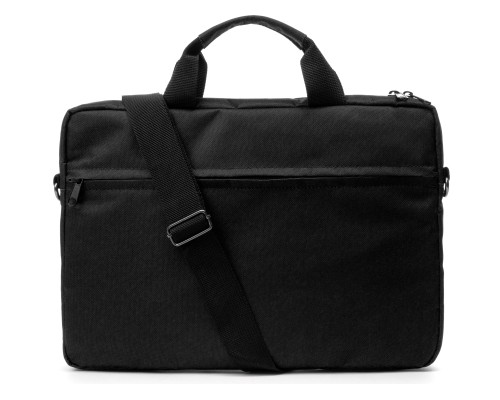 Сумка для ноутбука Vinga 15.6