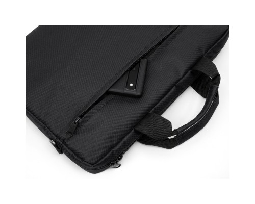 Сумка для ноутбука Vinga 15.6