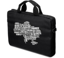 Сумка для ноутбука Vinga 15.6