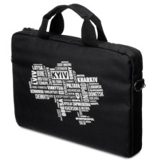 Сумка для ноутбука Vinga 15.6