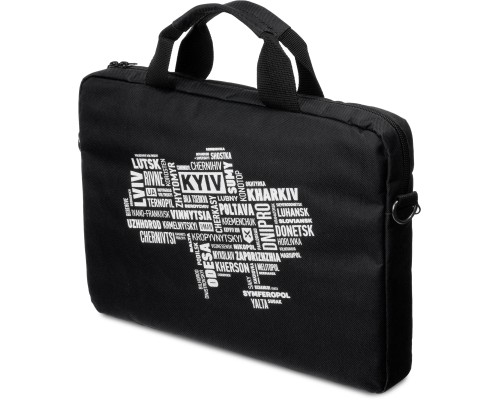 Сумка для ноутбука Vinga 15.6