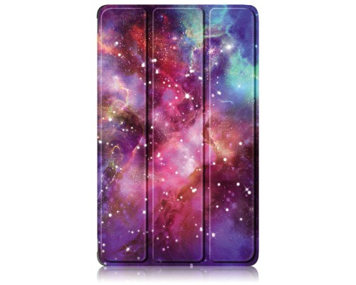 Чохол до планшета BeCover Smart Case Lenovo Tab M9 TB-310 9