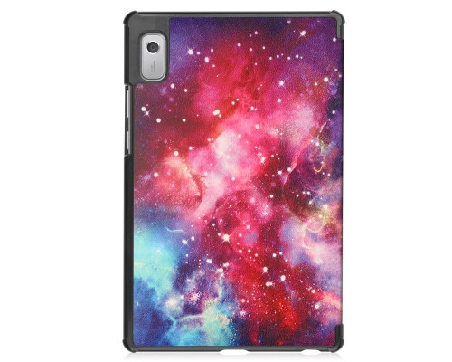 Чохол до планшета BeCover Smart Case Lenovo Tab M9 TB-310 9