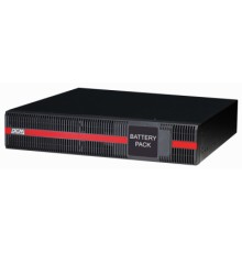 Батарея до ДБЖ Powercom MRT-6K 2U