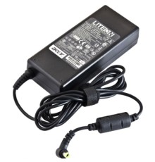 Блок живлення до ноутбуку AlSoft Acer 90W 19V, 4.74A, 5.5/1.7 (A40003)
