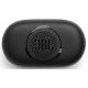 Навушники JBL Quantum TWS Air Black (JBLQTWSAIRBLK)