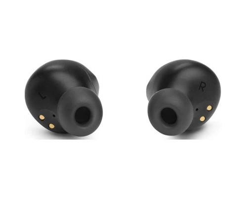 Навушники JBL Quantum TWS Air Black (JBLQTWSAIRBLK)