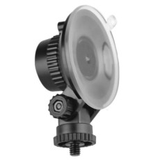 Аксесуар до екшн-камер SJCAM SJ-car-6