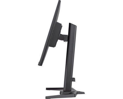 Монітор iiyama GB2590HSU-B5