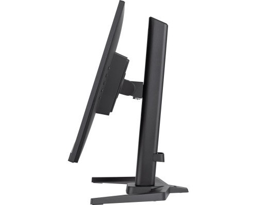 Монітор iiyama GB2590HSU-B5