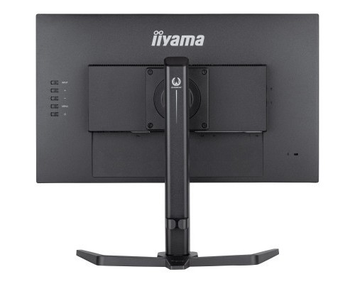 Монітор iiyama GB2590HSU-B5