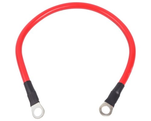 Пристрій безперебійного живлення EnerGenie EG-HI-PS2000-02, 2000VA (EG-HI-PS2000-02)