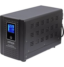 Пристрій безперебійного живлення EnerGenie EG-HI-PS2000-02, 2000VA (EG-HI-PS2000-02)
