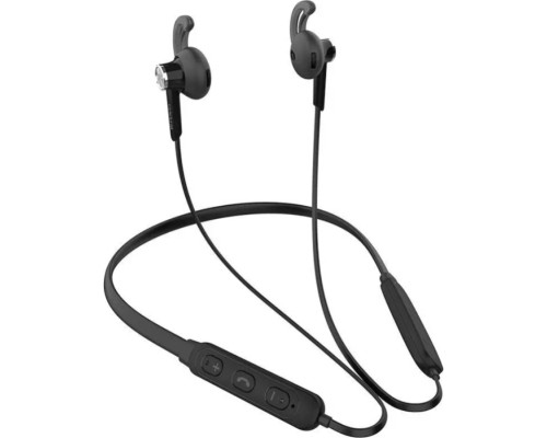 Навушники Celebrat A16 Black (1006646)