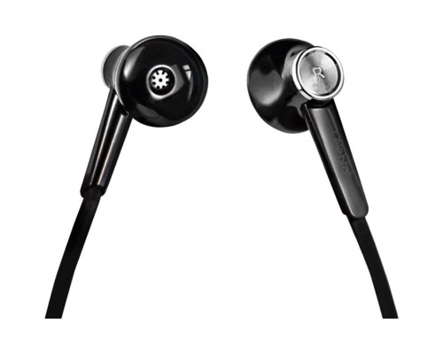 Навушники Celebrat A16 Black (1006646)