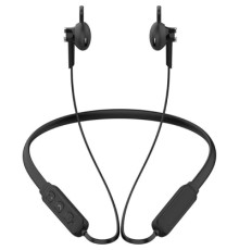 Навушники Celebrat A16 Black (1006646)