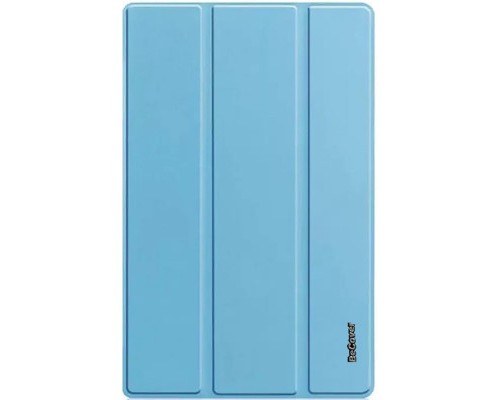 Чохол до планшета BeCover Smart Case Samsung Tab S9 Plus (SM-X810/SM-X816)/S9 FE Plus (SM-X610/SM-X616) 12.4