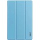 Чохол до планшета BeCover Smart Case Samsung Tab S9 Plus (SM-X810/SM-X816)/S9 FE Plus (SM-X610/SM-X616) 12.4
