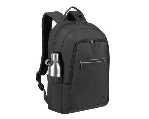 Рюкзак для ноутбука RivaCase 15.6