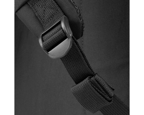 Рюкзак для ноутбука RivaCase 15.6