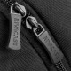 Рюкзак для ноутбука RivaCase 15.6