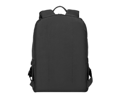 Рюкзак для ноутбука RivaCase 15.6