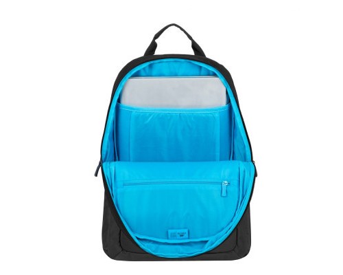 Рюкзак для ноутбука RivaCase 15.6