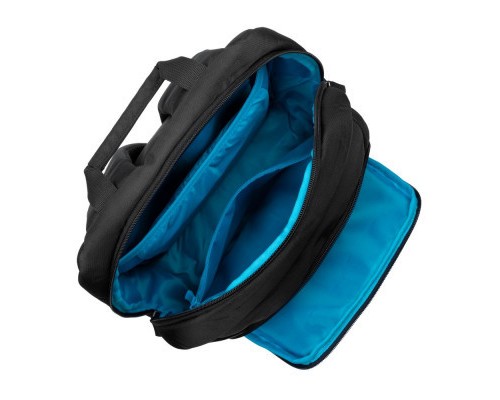 Рюкзак для ноутбука RivaCase 15.6