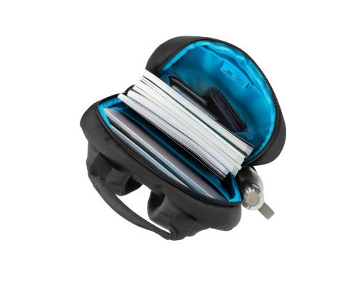 Рюкзак для ноутбука RivaCase 15.6