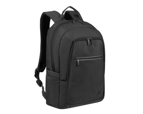 Рюкзак для ноутбука RivaCase 15.6
