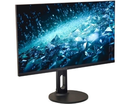 Монітор Prologix PL2724QP