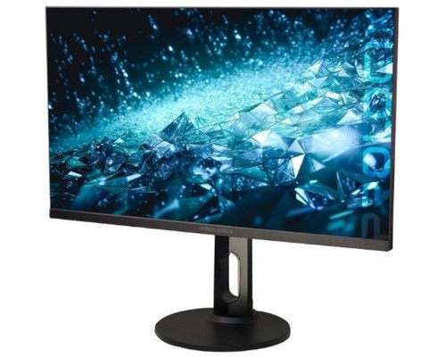 Монітор Prologix PL2724QP