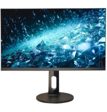 Монітор Prologix PL2724QP