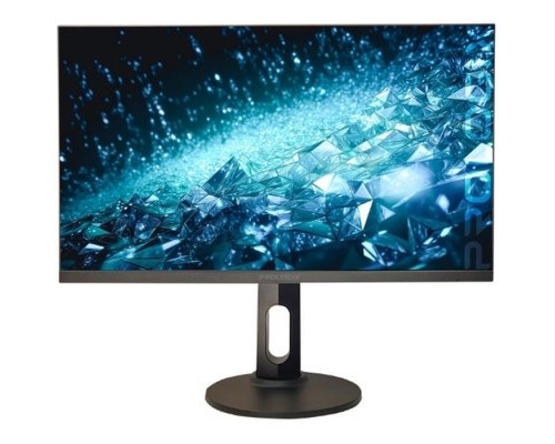 Монітор Prologix PL2724QP