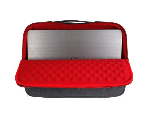 Сумка для ноутбука YENKEE 14