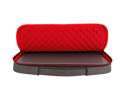 Сумка для ноутбука YENKEE 14