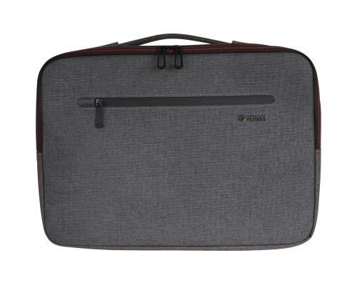 Сумка для ноутбука YENKEE 14