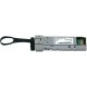 Модуль SFP FoxGate SFP28-25G-850nm-0.1LC