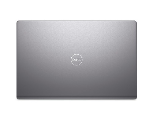 Ноутбук Dell Vostro 3530 (N1601VNB3530UA_UBU)