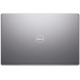 Ноутбук Dell Vostro 3530 (N1601VNB3530UA_UBU)