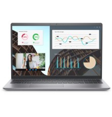 Ноутбук Dell Vostro 3530 (N1601VNB3530UA_UBU)