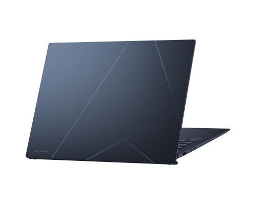 Ноутбук ASUS Zenbook S 13 OLED UX5304MA-NQ008X (90NB12V3-M00280)