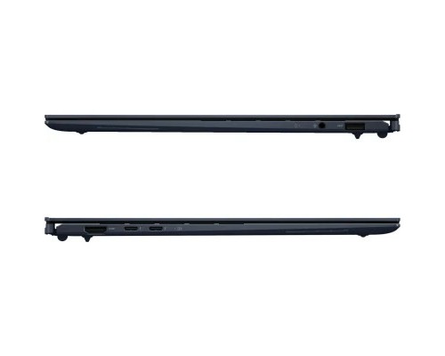 Ноутбук ASUS Zenbook S 13 OLED UX5304MA-NQ008X (90NB12V3-M00280)