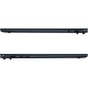 Ноутбук ASUS Zenbook S 13 OLED UX5304MA-NQ008X (90NB12V3-M00280)
